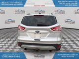 Used 2015 Ford Escape SE w/ Equipment Group 201A image 5