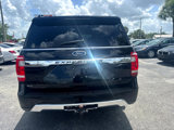 Used 2020 Ford Expedition Max Platinum w/ Equipment Group 202A image 5