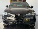Used 2022 Alfa Romeo Stelvio Veloce image 2