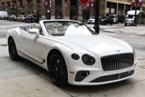 New 2024 Bentley Continental GT V8 image 3