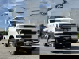 Used 2024 Ford F150 King Ranch w/ FX4 Off-Road Package image 3
