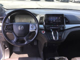 Used 2019 Honda Odyssey EX-L image 5