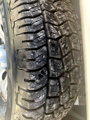 Used 2011 Chevrolet Silverado 1500 W/T image 6