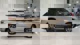 Used 2021 Lincoln Corsair FWD image 2