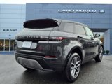 New 2026 Land Rover Range Rover Evoque S image 2