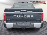 New 2025 Toyota Tundra Capstone image 5
