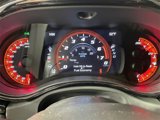 New 2025 Dodge Durango SRT Hellcat image 5