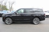 New 2025 Lincoln Navigator Reserve image 6
