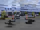 New 2025 Ford F250 Lariat w/ Lariat Ultimate Package image 5