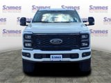 New 2025 Ford F250 Lariat w/ Lariat Ultimate Package image 2