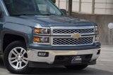 Used 2014 Chevrolet Silverado 1500 LT w/ All Star Edition image 2