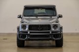 Used 2025 Mercedes-Benz G 63 AMG 4MATIC image 2