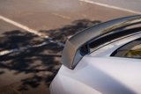Used 2017 Audi R8 V10 w/ Carbon Exterior Package image 4