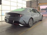Used 2025 Hyundai Sonata SEL image 2