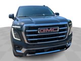 Certified 2025 GMC Yukon Elevation image 3