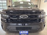 Used 2024 Ford Expedition Max Limited image 3