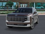 New 2026 Hyundai Palisade Calligraphy image 6