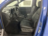 New 2025 Chevrolet Colorado Trail Boss image 2
