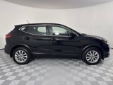 Used 2021 Nissan Rogue Sport S image 4