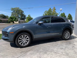 Used 2019 Porsche Cayenne image 4