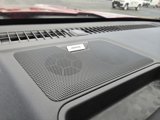 New 2025 Chevrolet Colorado Z71 w/ Technology Package image 5