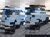 New 2025 Chevrolet Suburban RST w/ Comfort Package image 5