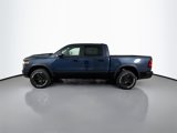 New 2025 RAM 1500 Rebel image 4