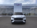 New 2025 Ford Mustang Mach-E GT w/ Interior Protection Package image 6
