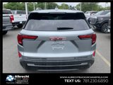 New 2026 GMC Terrain Elevation w/ Elevation Premium Package image 4