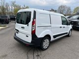Certified 2019 Ford Transit Connect XL image 3