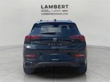 New 2026 Buick Encore GX Sport Touring w/ Comfort Package image 4
