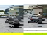 New 2025 BMW i4 eDrive40 w/ Premium Package image 2