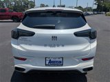New 2026 Buick Encore GX Avenir w/ Avenir Technology Package image 4