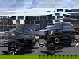 New 2025 GMC Yukon AT4 Ultimate image 2