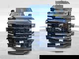 New 2025 Ford F350 XLT w/ Black Appearance Package image 6