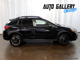 Used 2023 Subaru Crosstrek 2.0i image 6