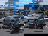 New 2026 Chevrolet Equinox RS w/ Convenience Package III image 3