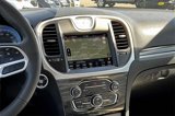 Used 2022 Chrysler 300 Touring image 6