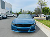 Used 2023 Dodge Charger SXT image 3