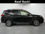 Used 2021 Subaru Forester Premium image 5