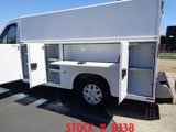 Used 2019 Ford Transit 350 138 w/ Interior Upgrade Package image 3