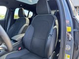 Used 2023 Volvo C40 P8 Recharge Ultimate image 4