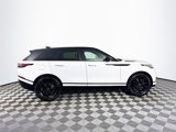 New 2026 Land Rover Range Rover Velar Dynamic SE image 4