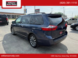 Used 2020 Toyota Sienna LE image 5