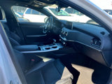Used 2018 Kia Stinger GT1 image 6