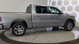 Used 2022 RAM 1500 Big Horn image 4