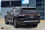 Used 2023 Lincoln Aviator Reserve w/ Equipment Group 201A image 4