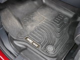 Certified 2024 Ford F150 Lariat image 4