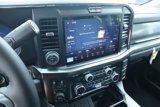 New 2025 Ford F350 Lariat w/ Lariat Ultimate Package image 5