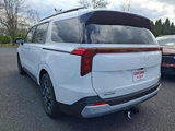 New 2025 Kia Carnival EX image 3
